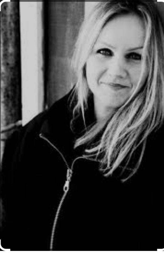 JAZZ FORUM: Remembering Eva Cassidy