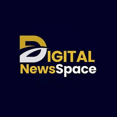 digitalnewsspace