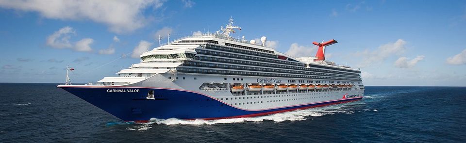 Cruising Addicts.com Cozumel and Costa Maya Western Caribbean Cruise January 2025