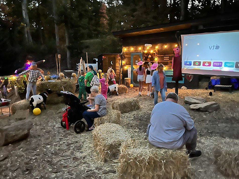 Event Photos