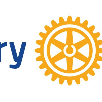 Benton Rotary Club 6190