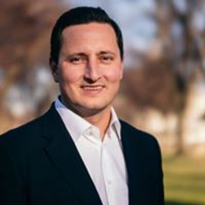 Biroul Europarlamentar Nicu \u0218tef\u0103nu\u021b\u0103 - Sibiu