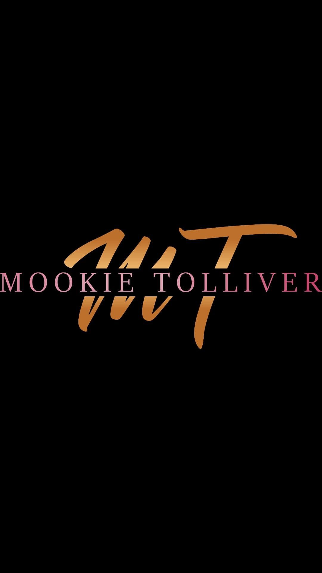 Mookie Tolliver & The MT Band Live