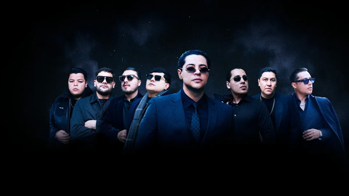 FESTIVAL ARRE PEPSI BLACK (Vip S\u00e1bado) in Monterrey