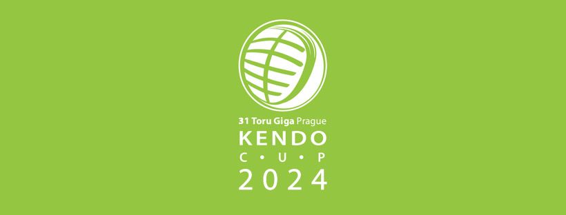 31st Toru Giga Cup 2024