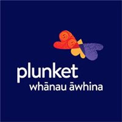 Taupo Plunket