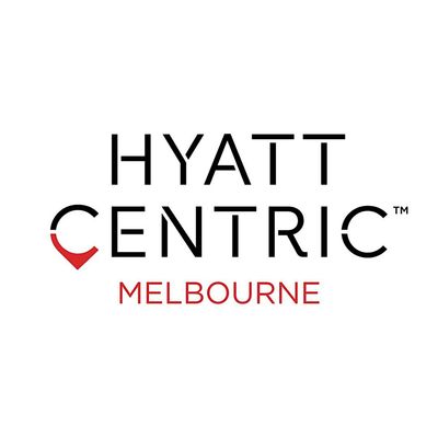 Hyatt Centric