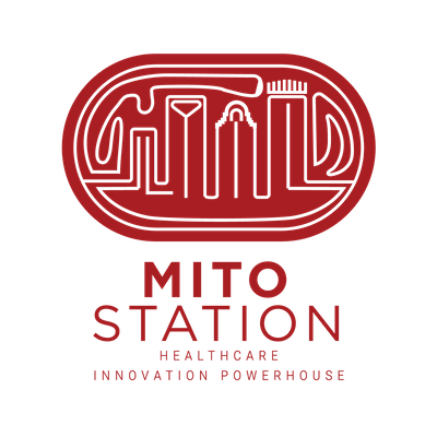 Mito Station