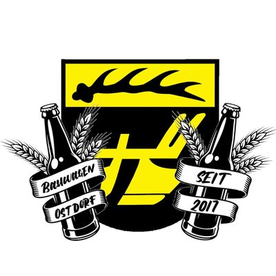 Bauwagen Ostdorf e.V.