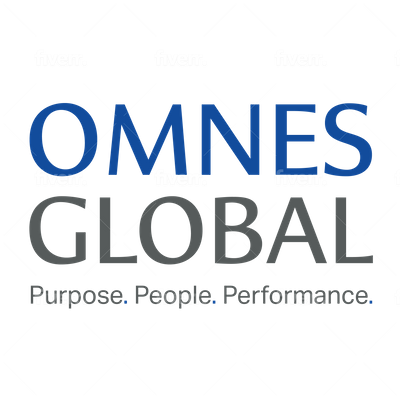 OMNES Global Limited