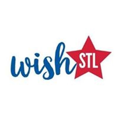 Wish STL: Benefiting Make-A-Wish Missouri & Kansas