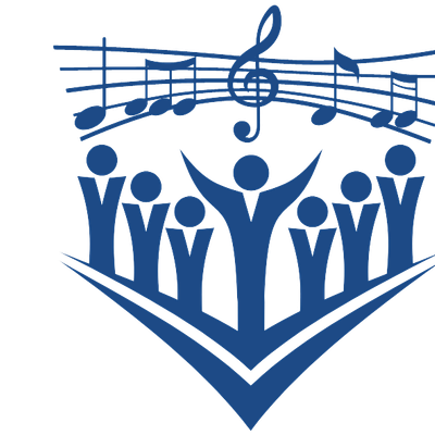 Community Choir of the Valley