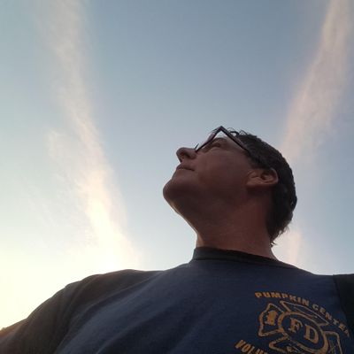 Manhattan and Beyond Tours llc