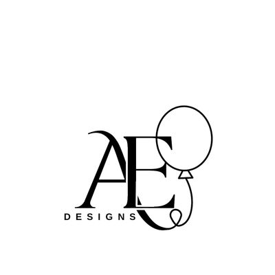 Ambiance Event Designs