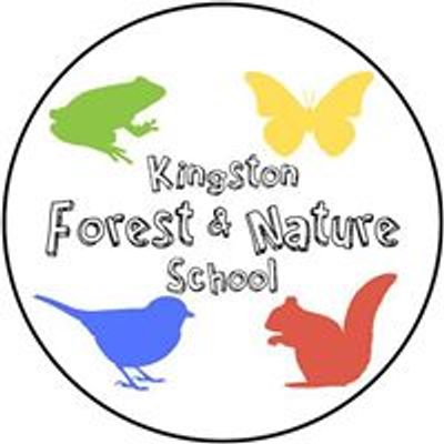 Kingston Forest & Nature School