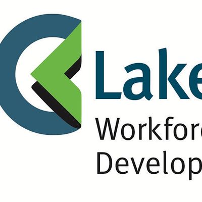 College of Lake County - WPDI