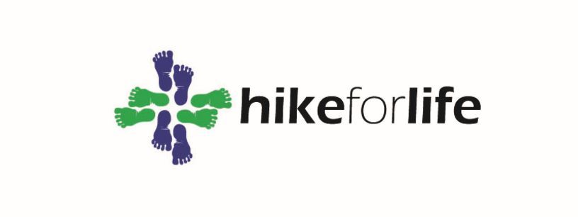 15th Annual Weatherford Hike for Life