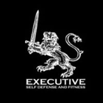 Executive Self-defense and Fitness