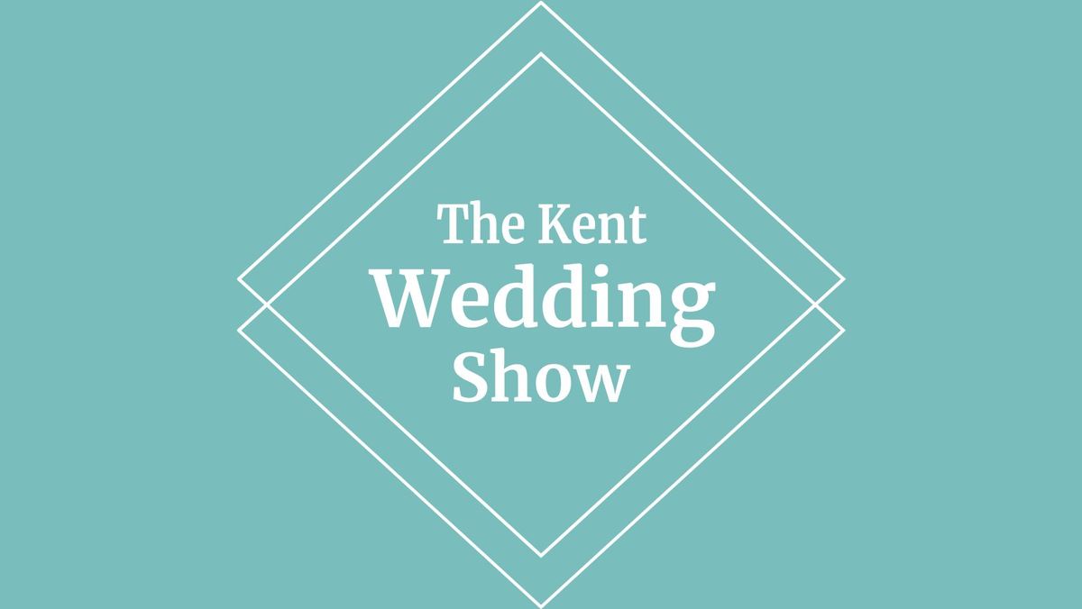 The Kent Wedding Show, Priestfield Stadium