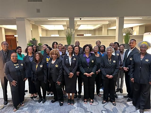 2026 HHBCUAA ANNUAL COUNSELORS & STUDENT ADVOCATES SUMMIT