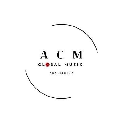 ACM Global Music