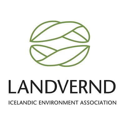 Landvernd