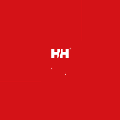 Helly Hansen