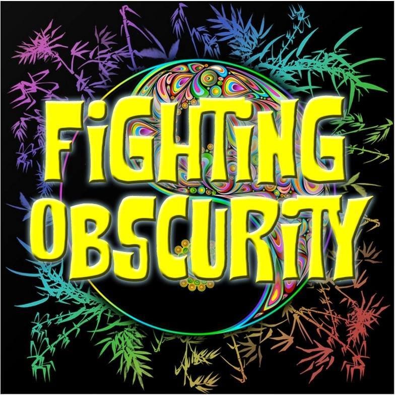 Fighting Obscurity