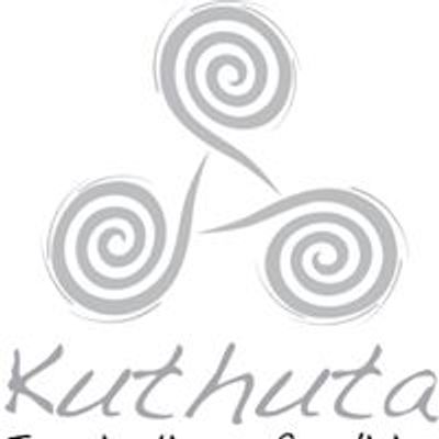 Kuthuta Yoga