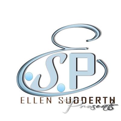 ESP Present and ESP Book Chats