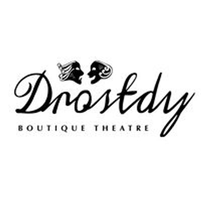 Drostdy Teater