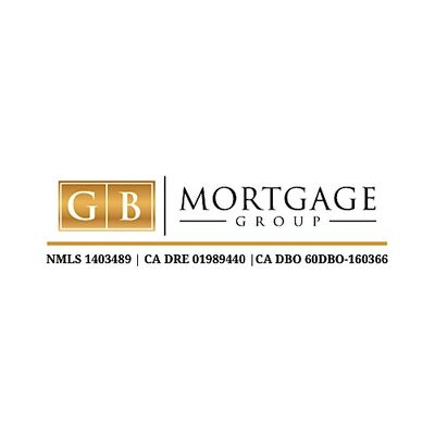 Golden Bay Mortgage Group