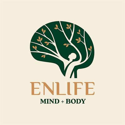 ENLIFE Mind + Body