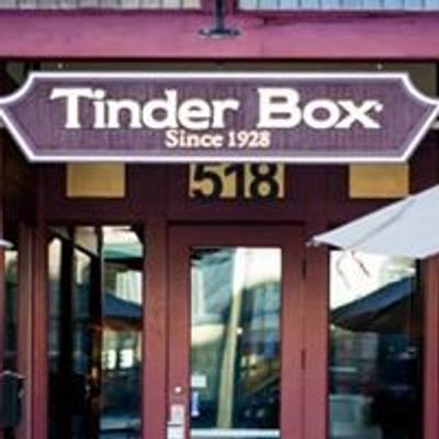 Tinder Box