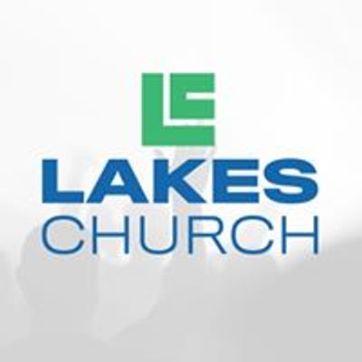 Lakes Church