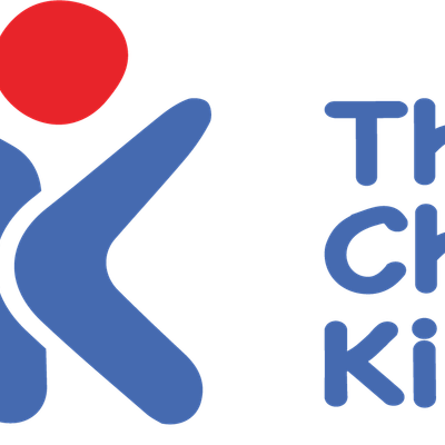 The Childrens Kingdom Foundation