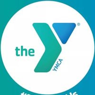 TRI-COUNTY YMCA OF THE OZARKS