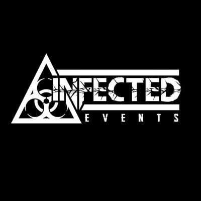 Infected Events
