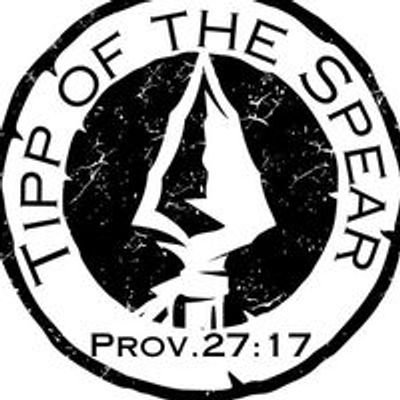 Tipp of the Spear