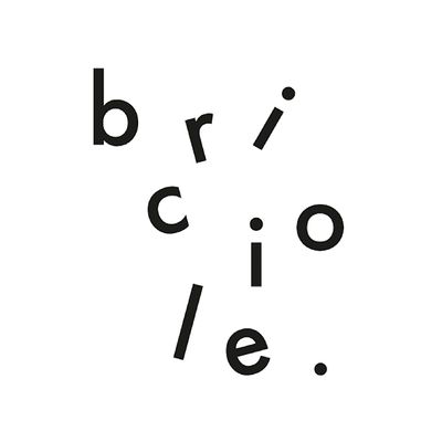 Briciole