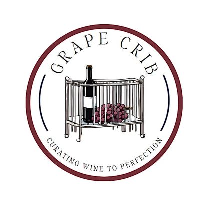 Marcus Bulow, Founder Grape Crib