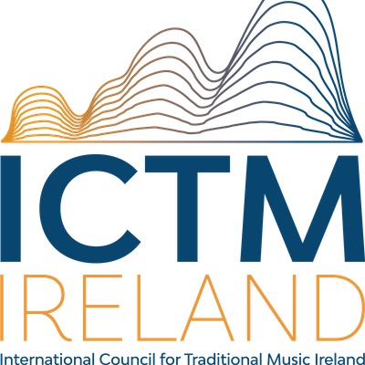 ICTM Ireland