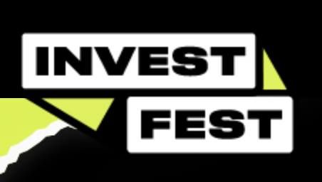 InvestFest