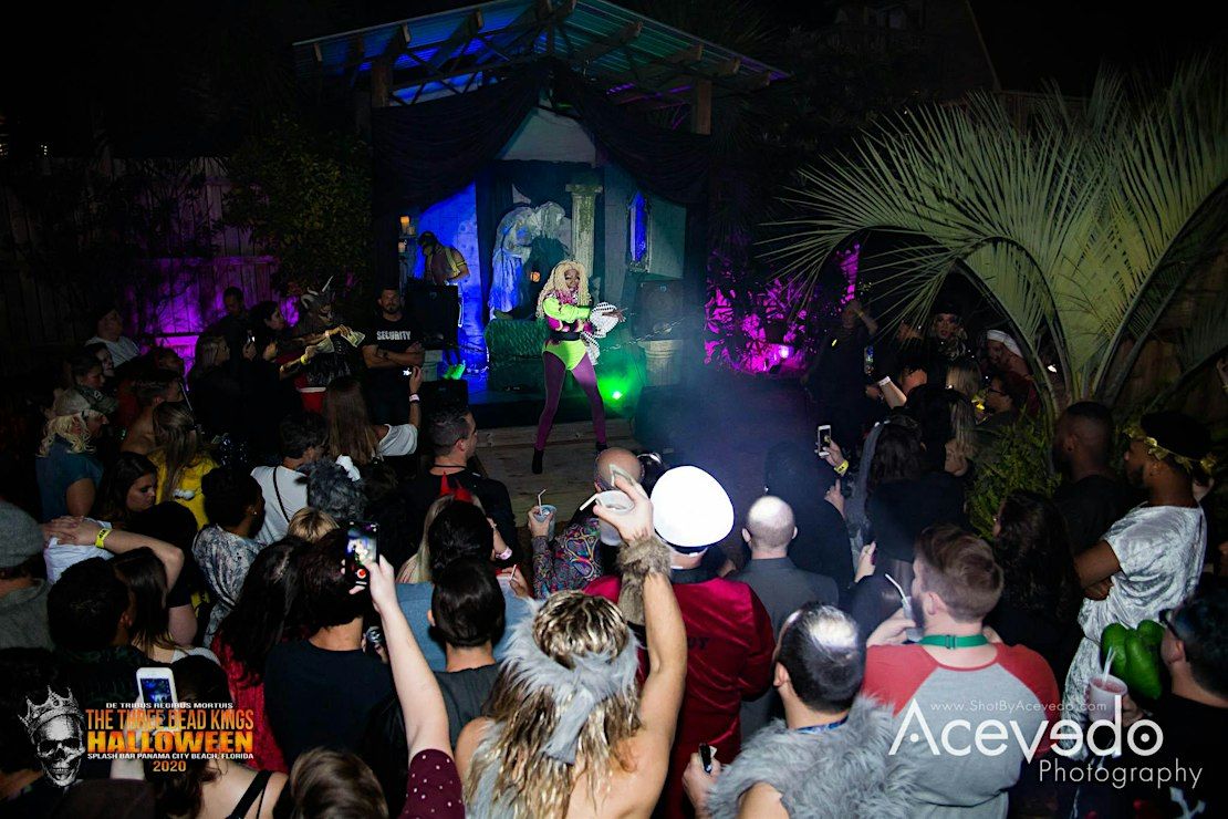 Event Photos