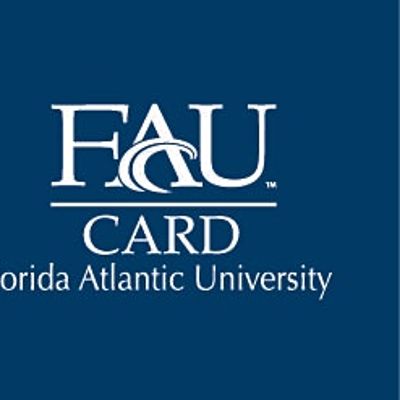 FAU CARD