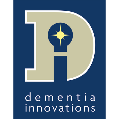 Dementia Innovations, Inc.