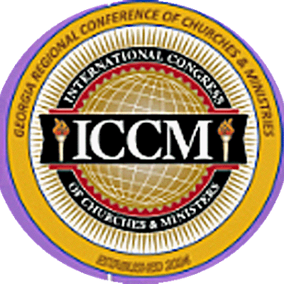 Georgia Regional Conference
