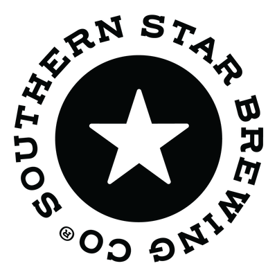 Southern Star Brewing Company