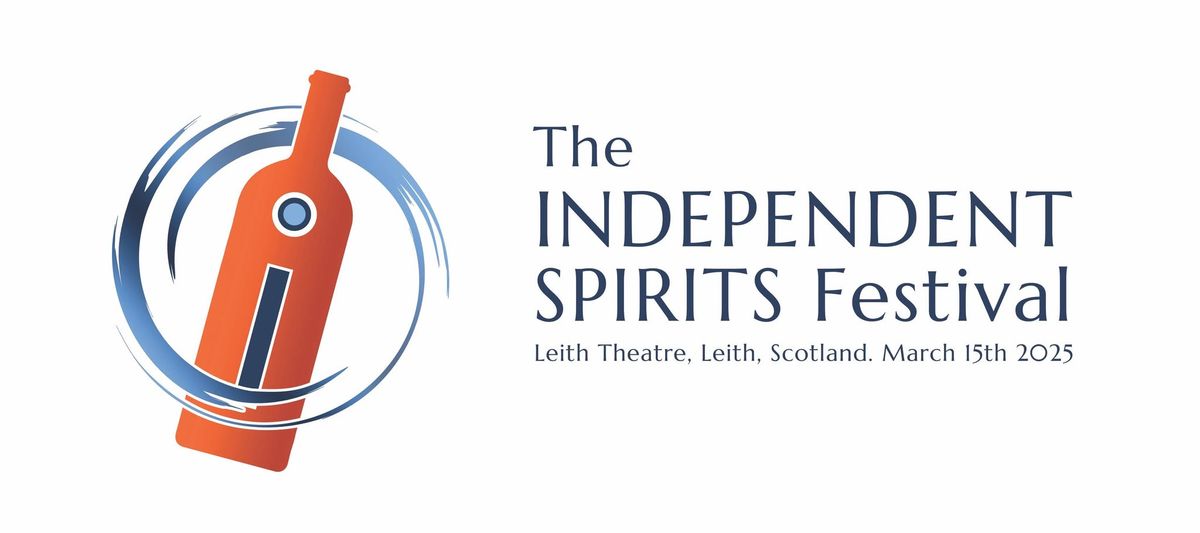 Independent Spirits Festival and Film Premiere