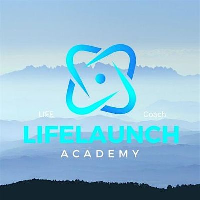 Life Coaching & Consulting